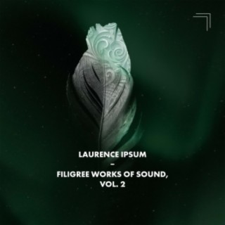 Laurence Ipsum