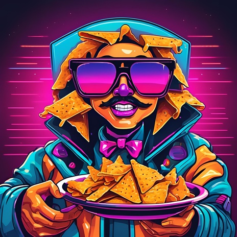 Celebrate cover art
