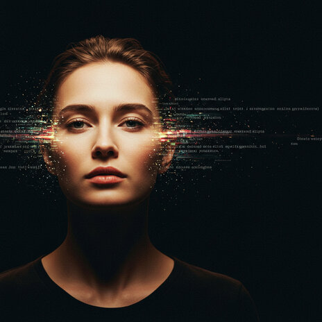 Deepest Secrets cover art