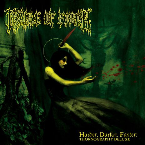 Under Pregnant Skies She Comes Alive Like Miss Leviathan cover art