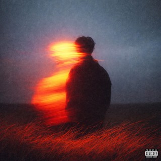 shade cover art