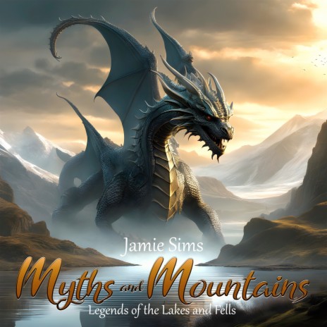 Moonrise cover art