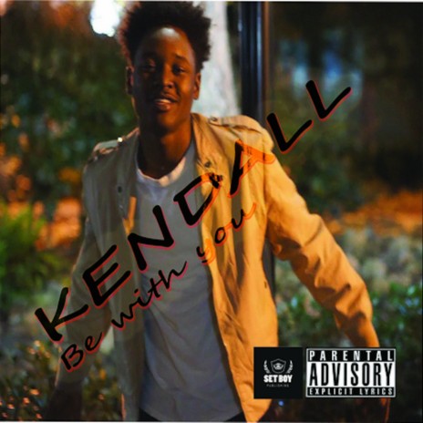 Out My Mind cover art
