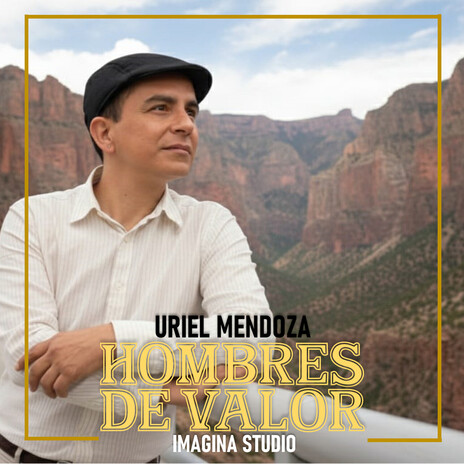 Hombres de Valor