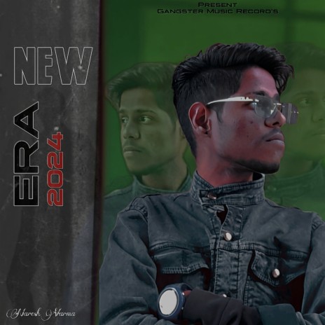 PATIENCE ft. Krish Dedha