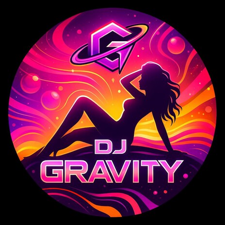 Shake Those Hips, Girl! cover art