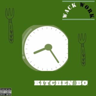 Kitchen Bo