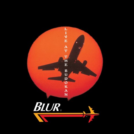 To the End (Live at the Budokan)