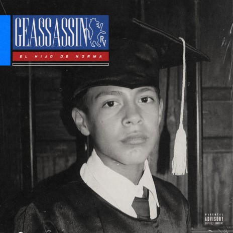 Manejo Lento cover art