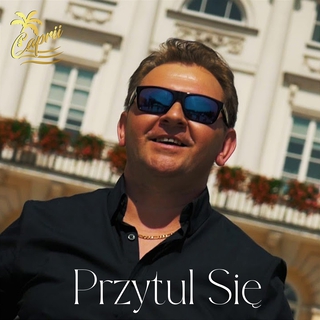 Przytul Się (Radio Edit) cover art