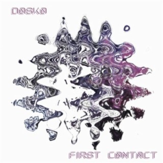 Dosko