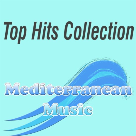 Feel This Flight (Original Mix) ft. Evgenia Gintsar