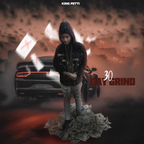Now Yk ft. KeyBandz & KaeSav cover art