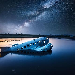 The Rumination