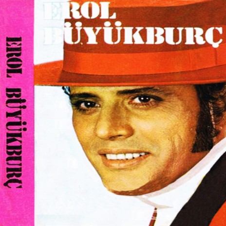 Elbet Birgün Buluşacağız cover art