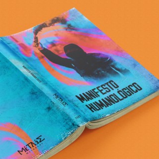 MÊtaBeat