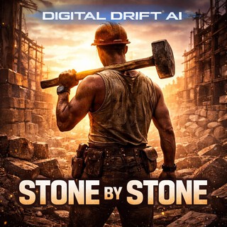 Digital Drift AI