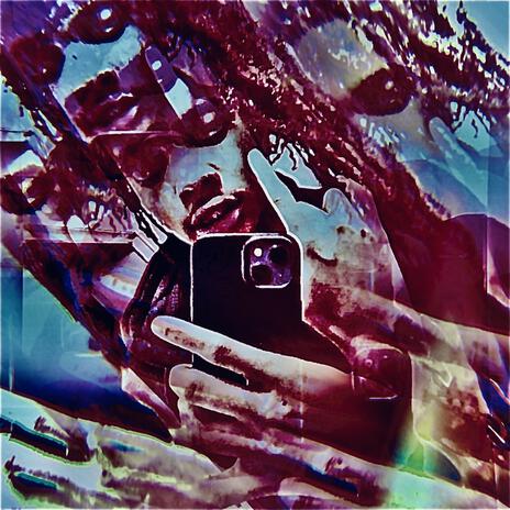 Assumptions cover art