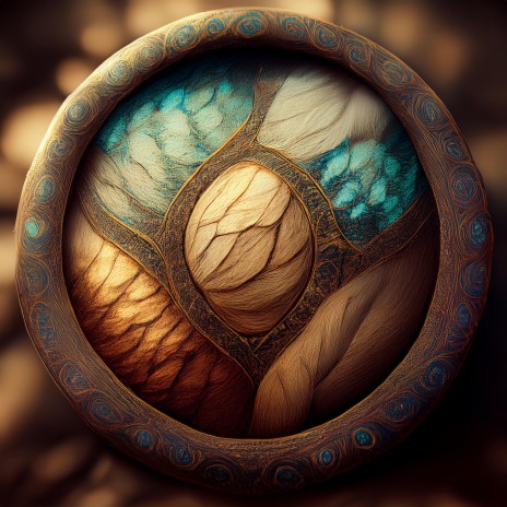 The Age of Skins cover art