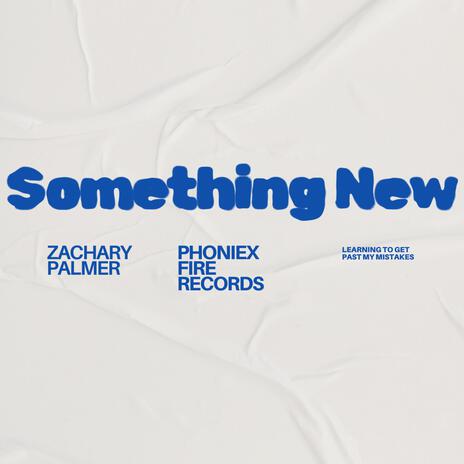 Can't Remember ft. ash. cover art