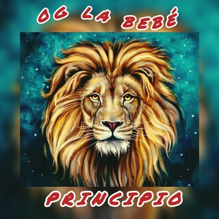 Principio