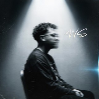 Caught Up cover art
