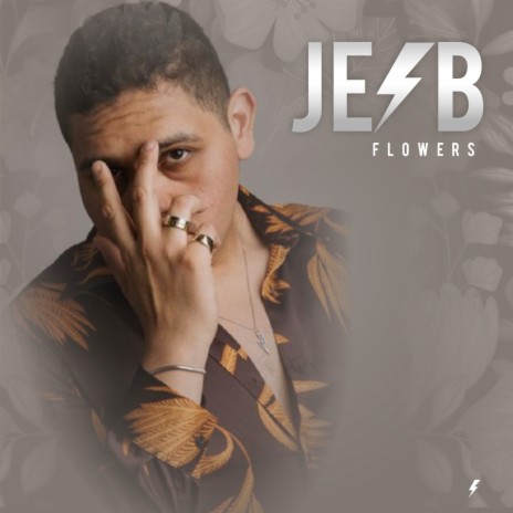 Flowers (En Español) (Cover) cover art