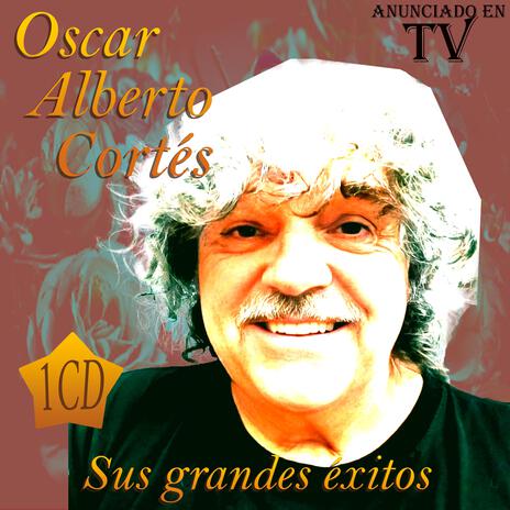 (cambio de perspectiva) cover art