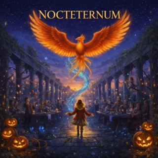 NOCTETERNUM