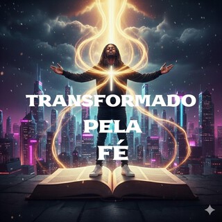 Transformado pela Fé