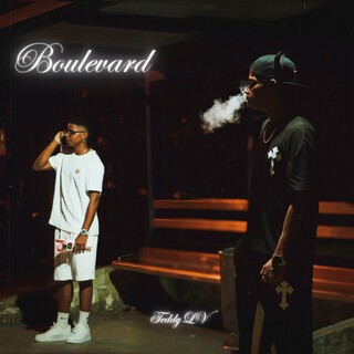 Boulevard