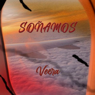 Soñamos cover art