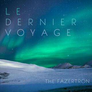 Le Dernier Voyage