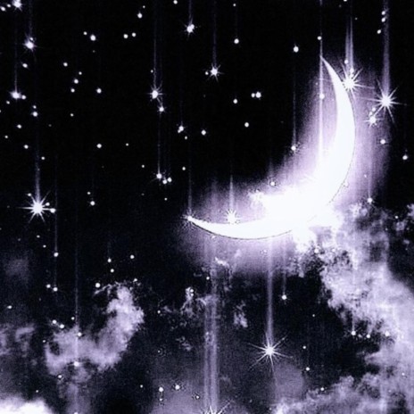 stars align ft. Batya Belle cover art
