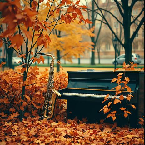 Twilight Concerto