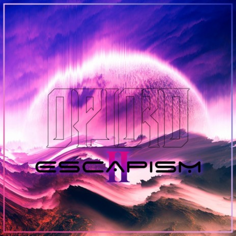 Get Mine VIP cover art