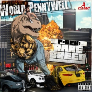 World Pennywell