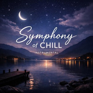 Symphony Of Chill