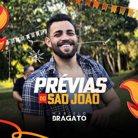 Caranguejo / Alô Tô no Bar / Zuar e Beber