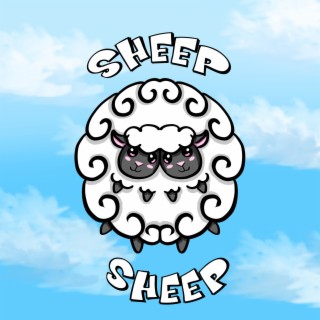 Sheep Sheep