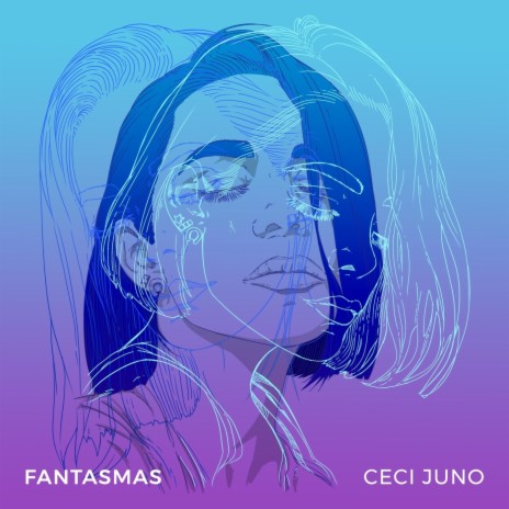 Todo Va a Pasar (feat. Luz Pinos) cover art
