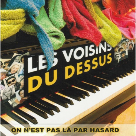 Faire le monde changer