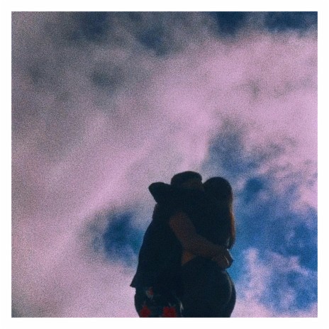 Como Llegamos Aqui cover art