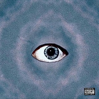 Dream ft. KULTARGOTBOUNCE cover art