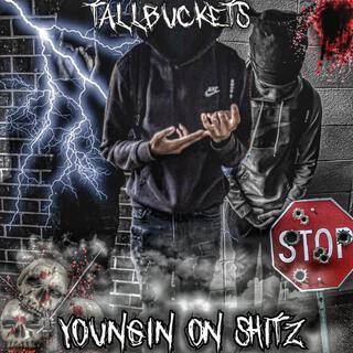 TallBuckets