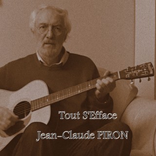 Jean-Claude Piron