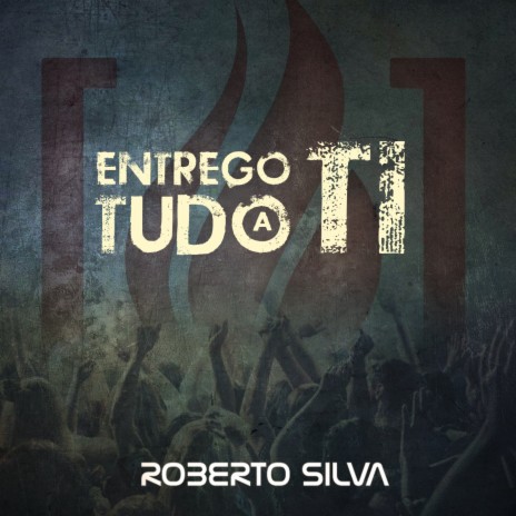 Sopra em Mim cover art