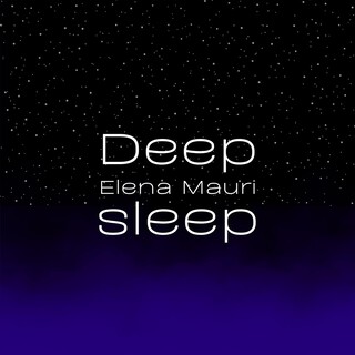 Deep Sleep