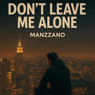 Manzzano Official