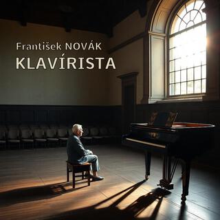 František Novák
